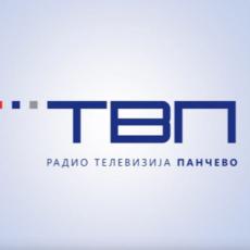RTV PANČEVO: NDNV nastavlja da podržava lažne novinare, inicijatore targetiranja zaposlenih u RTV Pančevo