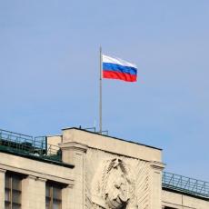 RUSI IZLAZE NA BIRALIŠTA: Danas se održavaju izbori za Dumu, obratio se i Putin