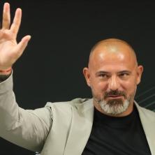 RUSI PIŠU: Dejan Stanković preuzima reprezentaciju Srbije?