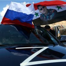 RUSI POSTIGLI DOGOVOR SA KURDIMA U SIRIJI: Ruska vojska odradila LAVOVSKI posao! 