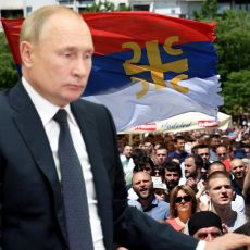 RUSI ŠTITE SRBE U BiH: Moskva neće dopustiti demonizaciju našeg naroda od strane srbomrzaca