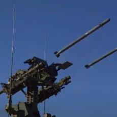 RUSIJA MOTRI SVAKI KORAK AMERIKE! Napravljen sistem ranog upozorenja za raketni napad! (VIDEO)