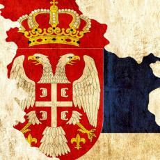 Veliko istraživanje stavova građana Srbije: Evo šta misle o Rusiji, Kini i EU