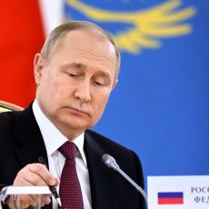 RUSIJA NAPUŠTA JOŠ DVE SVETSKE ORGANIZACIJE?! Putin je dao rok, argumenti su snažni