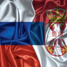RUSIJA ORGANIZUJE SVOJU EVROVIZIJU: Srbija se našla u društvu najmoćnijih zemalja sveta – EVO ko će predstavljati našu zemlju