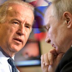 RUSIJA UZVRAĆA UDARAC: Putin hteo milom, ali će sada silom - Moskva proteruje američke i poljske diplomate