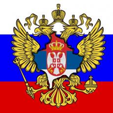 RUSKI EKSPERTI TVRDE: Moskva će se uključiti u pregovore Beograda i Prištine!