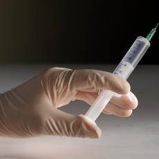 RUSKI NAUČNICI U KORAKU S EPIDEMIJOM: Razvijeno pet prototipova vakcine protiv koronavirusa!