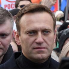 RUSKI SUD DONEO ODLUKU: Organizacije povezane sa Navaljnim ekstremističke, zabranjuje im se svaki dalji rad