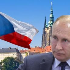 RUSOFOBIJA DRMA EVROPU: Još tri nove države se solidarišu sa Češkom, udarili na Moskvu bez stvarnog razloga
