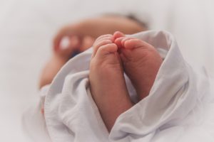 RZS: Više rođenih, a manje umrlih za osam meseci