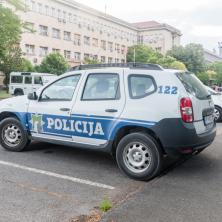 Racije u Crnoj Gori otkrile mrežu narkotika: U više gradova uhapšeno šest osoba, policija zaplenila neverovatnu količinu opojnih supstanci
