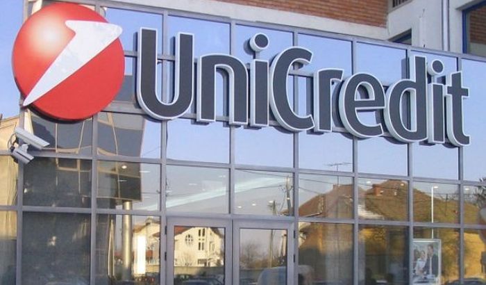 Računi klijenata Unikredit banke više puta meta napada hakera