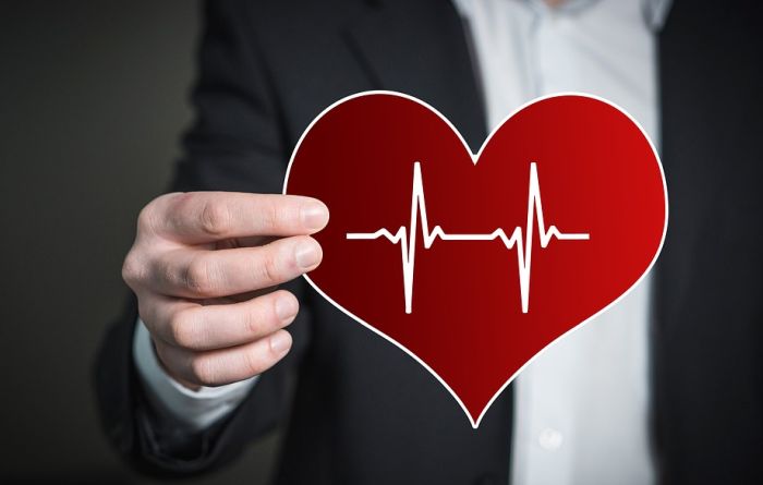 Rad u smenama škodi zdravlju srca
