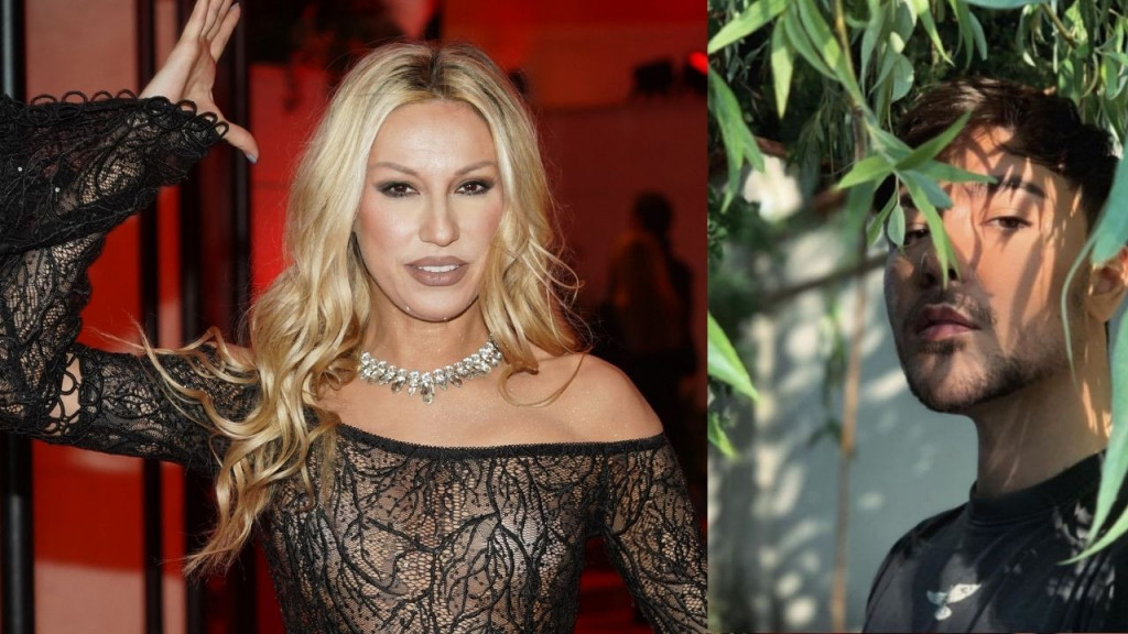 Rada iznenadila sve: Milan se često rasplače kada...
