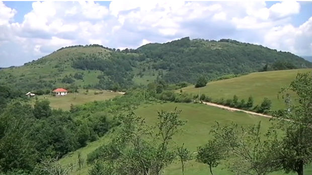 Radanska sela pred gašenjem, kakvu muku muče preostali meštani