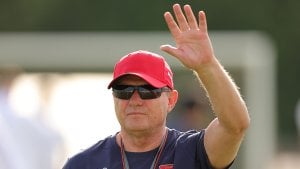 Rade Bogdanović o Piksijevim potezima: Lazović ne igra zato što je podržao Nemanju Vidića, a ne Dragana Džajića