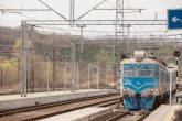 Radi se na planu razvoja Beogradskog železničkog čvora: od Batajnice do Ovče za deset minuta?