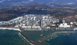 Radijacija iz Fukušime otkrivena kod obala Oregona