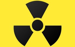 
					Radijacija iz Fukušime otkrivena kod obala Oregona 
					
									