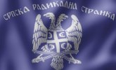 Radikali predali izbornu listu za beogradske izbore