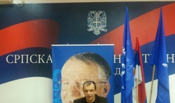 Radikali tražili smenu direktora JVP Vode Vojvodine