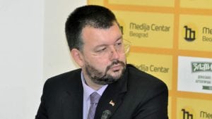 Radikalski talasi Aleksandra Vučića