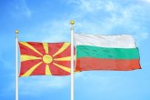 Radimo sve na rešenju spora s Bugarskom