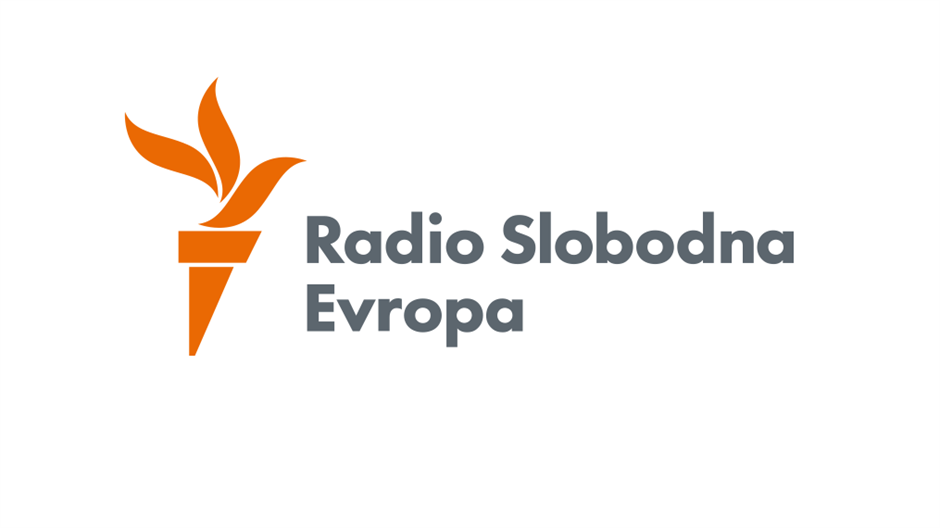 Radio Slobodna Evropa se vraća u Bugarsku i Rumuniju
