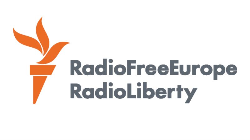 Radio Slobodna Evropa traži novinare za digitalne medije
