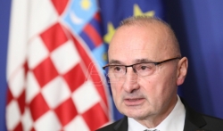 Radman: Dačić obećao da će ispitati zašto je Pavličeku zabranjen ulaz u Srbiju