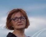 Radmila Lazić dobitnica 54. Nagrade Branko Miljković