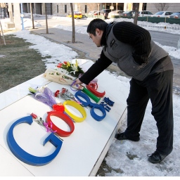 Radnici Googlea kritikuju svoju kompaniju zbog odluke da pokrene kineski cenzurisani pretraživač