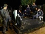 Radnici “Gorice” ponovo najavili štrajk na Novom groblju