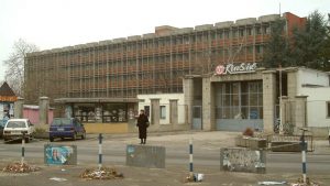 Radnici Krušika najavili štrajk ukoliko ostatak plate ne dobiju do 28. februara