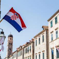 Radnici iz EU zaobilaze Hrvatsku