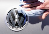 Radnici uz bubnjeve traže veće plate: VW ne deli