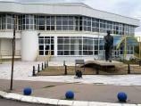 Radnicima Sportskog centra u Prokuplju duže od mesec dana nerešen status nakon likvidacije preduzeća