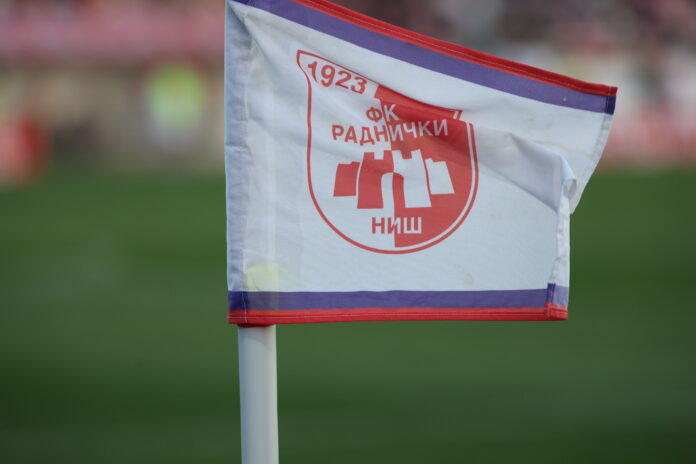 Radnički iz Niša: 102 godine uspeha, padova, zabrana i ponosa