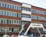 Radnik automobilima naplatio dugovanja od Zdravstvenog centra u Vranju