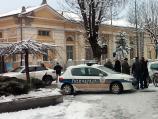 Radoičić i Veselinović se pojavili na suđenju u Pirotu, presuda posle Nove godine
