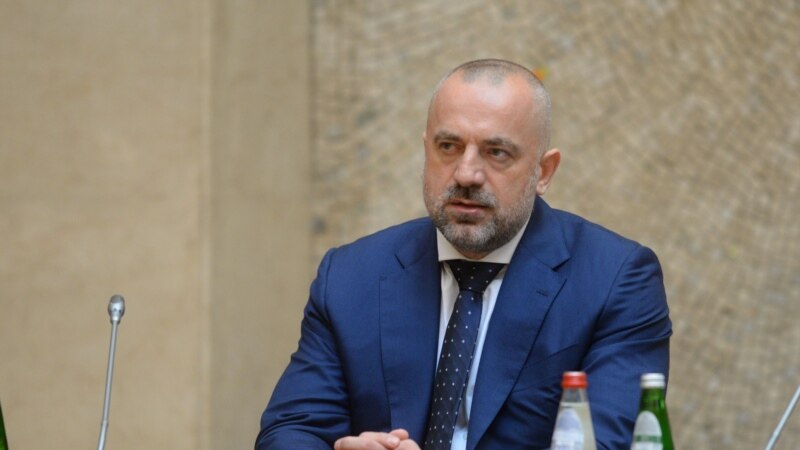 Radoičić priznao odgovornost za napad u Banjskoj