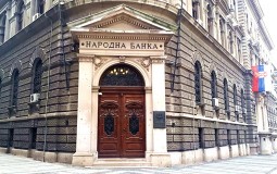 
					Radosavljević: Kriza neće zaobići ni bankarski sektor u Srbiji 
					
									