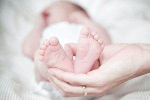 Radosne vesti iz Betanije, Novi Sad bogatiji za 17 beba