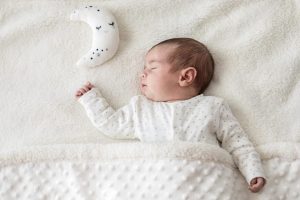 Radosne vesti iz Betanije, Novi Sad bogatiji za 19 beba