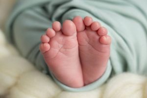 Radosne vesti iz Betanije, Novi Sad bogatiji za 21 bebu