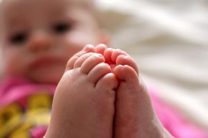 Radosne vesti iz Betanije: Novi Sad bogatiji za 21 bebu