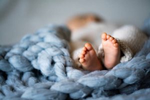 Radosne vesti iz Betanije, Novi Sad bogatiji za 21 bebu