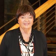 Radosne vesti u životu Gorice Popović: Posebnno sam emotivna jer sam...