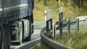 Radovi na saobraćajnici Kragujevac – Koridor 10, nisu startovali 1. jula